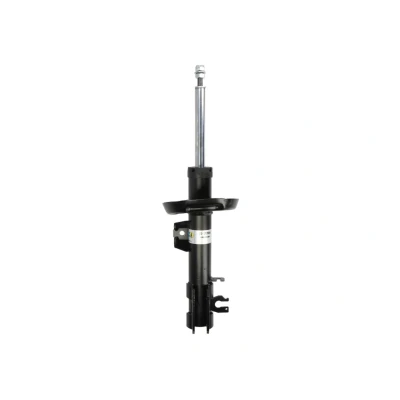 Imagem de BILSTEIN B4 OE Replacement 22 172846 Amortecedor ALFA ROMEO: MiTo