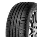 Imagem de Fortuna Gowin VAN 205/65 R16 107/105R carro Pneus de inverno FP039571