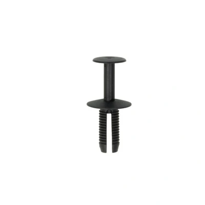 Imagem de ROMIX C70177 Clip BMW: 3 Sedan