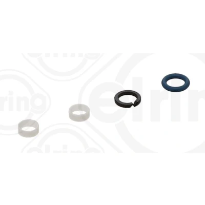Imagem de ELRING 642.520 Juntas CITROËN: Berlingo II Van, C4 Grand Picasso 2, PEUGEOT: Partner 3008 I