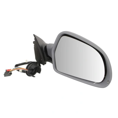 Imagem de Espelho retrovisor exterior BLIC 5402 25 034332P Rechts