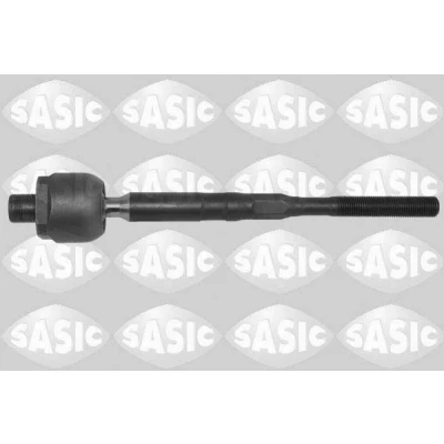 Imagem de SASIC 7776213 Barra Axial da Direção Eixo dianteiro M16x1,0 220mm NISSAN: Juke (F15) 1.2 DIG T, 1.6 LPG, 1.6, T 4x4,