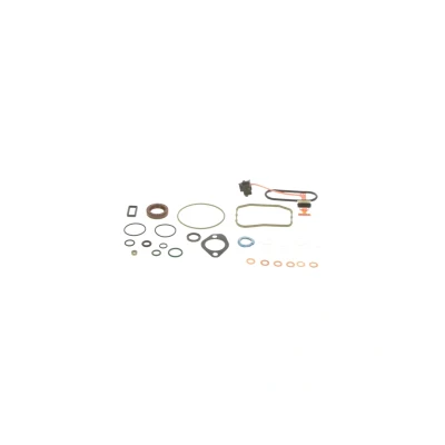 Imagem de BOSCH F 00N 350 250 Kit de reparação, distribuidor ignição
