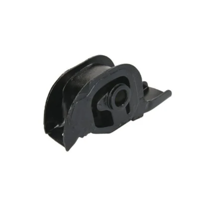 Imagem de YAMATO I54003YMT Suporte, suspensão do motor à frente HONDA: CIVIC 4 Hatchback, Stufenheck
