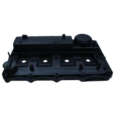Imagem de MAXGEAR 28 0911 Tampa de Válvulas com junta