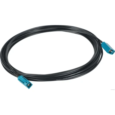 Imagem de Cabo de antena HERTH+BUSS ELPARTS 51277430