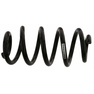 Imagem de SACHS 992 397 Mola de suspensão Eixo traseiro BMW: 2 Active Tourer (F45) 225 xe Plug in Hybrid 2014 2021