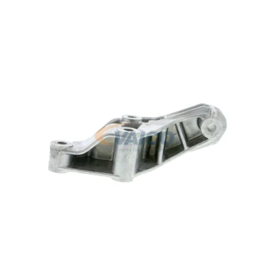 Imagem de VAICO V24 0362 Suporte, motor Original Quality à frente Rolamento de borracha e metal FIAT: Punto I Hatchback