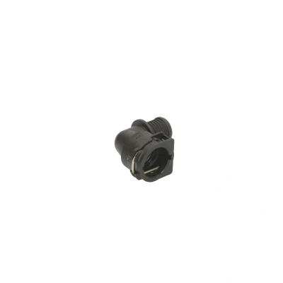 Imagem de Acessórios, tubos flexíveis DT Spare Parts 1.26053