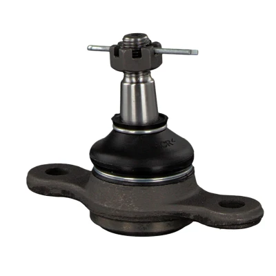 Imagem de FEBI BILSTEIN 43035 Rótula de suspensão TOYOTA: MR2 I Coupe, II Coupe