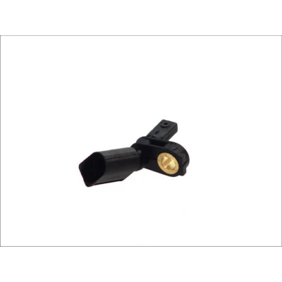 Imagem de AUTLOG AS4018 Sensor de ABS Eixo dianteiro, lado direito 62 VOLKSWAGEN: Polo IV Hatchback, SEAT: Ibiza 3, Córdoba II Sedan, SKODA: Fabia 1 Combi