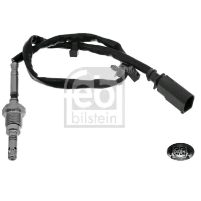 Imagem de FEBI BILSTEIN 49304 Sensor
