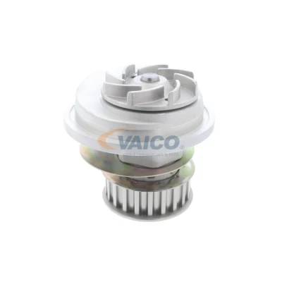 Imagem de VAICO V40 50021 Bomba de água 21 com junta mecânico Rotor metal Original Quality OPEL: Frontera A SUV, Astra F CC, Caravan