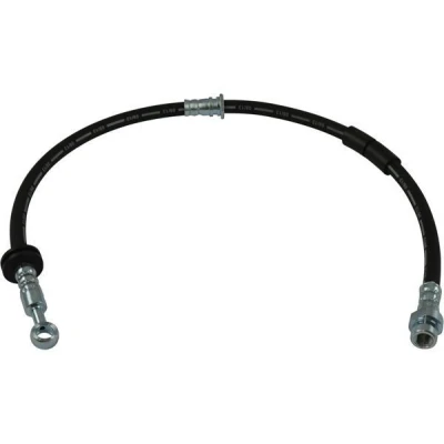 Imagem de KAVO PARTS BBH 5581 Mangueira de Travão Eixo dianteiro, lado direito 641 FM10x1.0mm