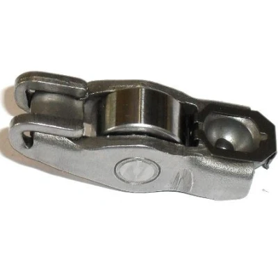 Imagem de IPSA RA006000 Balancim Lado do escape CITROËN: C4 I Grand Picasso, PEUGEOT: 508 SW, 407 SW