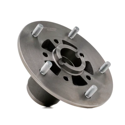 Imagem de MAPCO 46625 Cubo da Roda Eixo dianteiro, de ambos os lados