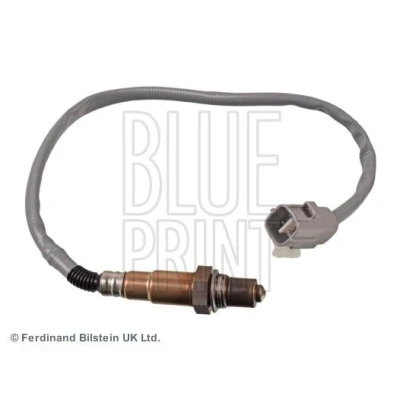 Imagem de BLUE PRINT ADK87051 Sonda lambda em baixo com aquecimento 4