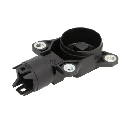Imagem de HELLA 6PU 358 380 021 Sensor de eixo excêntrico