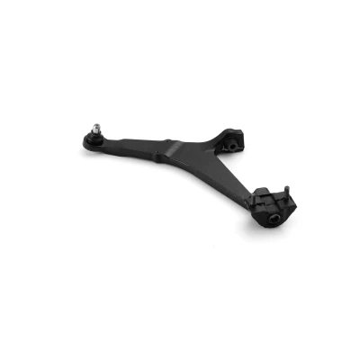 Imagem de SKF VKDS 323012 B Braço de suspensão com massa lubrificante sintética articulação suspensão/guia transversal PEUGEOT: 106 II Hatchback