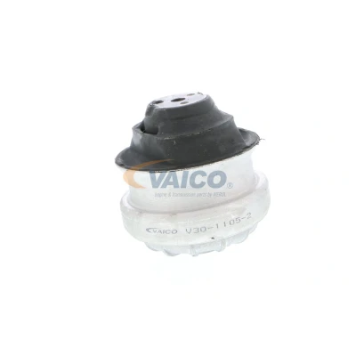 Imagem de VAICO V30 1105 2 Suporte, motor Original Quality à frente Apoio hidráulico MERCEDES BENZ: 190, W124 Sedan, Classe E Sedan