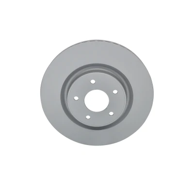 Imagem de ATE 24.0128 0291.1 Disco de travão 320,0 28,0 5 114,3 ventilado revestido RENAULT: Koleos 2, NISSAN: X Trail