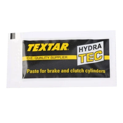 Imagem de TEXTAR HYDRA TEC 81001500 Pasta de montagem Saco não contém óleo mineral 5 98501 0015 0 1