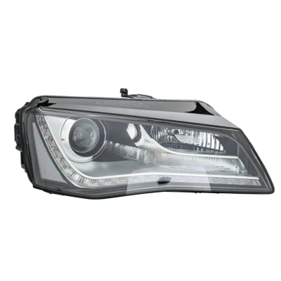 Imagem de HELLA 1ZT 010 192 681 Farol Principal