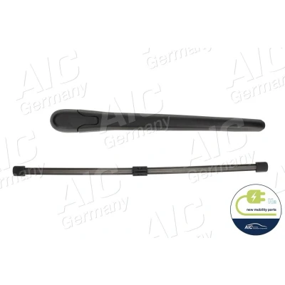 Imagem de Braço de limpa vidros, limpeza vidros AIC 74991