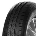 Imagem de Milestone Eco Stone 195/60 R12 104N