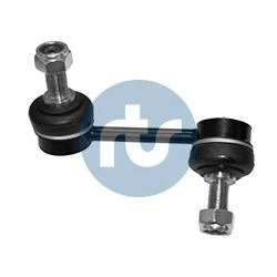 Imagem de RTS 97 08896 2 barra / escora, estabilizadora Eixo traseiro esquerdo 94mm