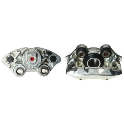 Imagem de BUDWEG CALIPER 34279 Pinça de travão OPEL: Kadett E CC, Corsa A CC