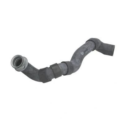 Imagem de FEBI BILSTEIN 47713 Mangueira de Radiador 37 MERCEDES BENZ: Classe C Coupe, Sedan, T modell