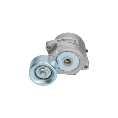 Imagem de KAVO PARTS DTP 2012 Polia Tensora