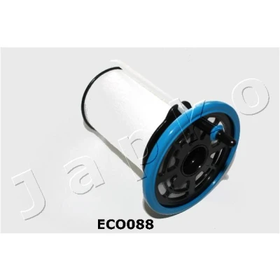Imagem de Filtro de combustível JAPKO 3ECO088