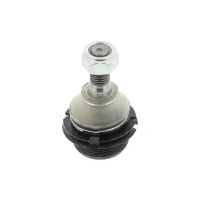 Imagem de MAPCO 19425 Rótula de suspensão em baixo, Eixo dianteiro, lado esquerdo, direito M14x1,5 CITROËN: C5 II Hatchback