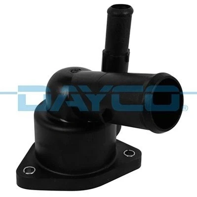 Imagem de DAYCO DT1278F Termóstato, líquido de refrigeração 82 TOYOTA: Auris Hatchback, C HR