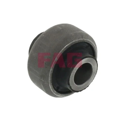 Imagem de FAG 829 0399 10 Casquilho de Braço Suspensão Rolamento borracha e metal CITROËN: C3 II, DS3 Hatchback, III, PEUGEOT: 208 I Hatchback