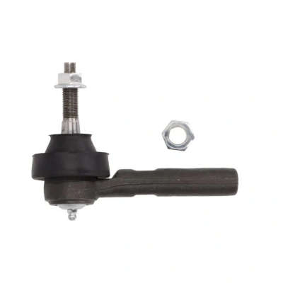 Imagem de REINHOCH RH01 6001 Rótula de direção Eixo dianteiro, ambos os lados CHRYSLER: VOYAGER 4, DODGE: Journey MPV