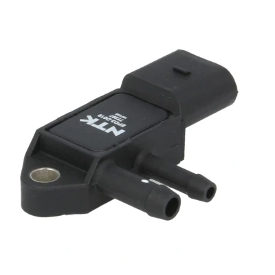 Imagem de NGK 77297 Sensor VOLKSWAGEN: GOLF 6, Passat B6 Variant, Scirocco III, SEAT: Leon II Hatchback, Ibiza 3, 4 Sportcoupe, AUDI: A4 B6/B7 Cabrio