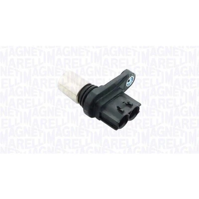 Imagem de MAGNETI MARELLI 064848258010 Gerador de Impulsos TOYOTA: Yaris I Hatchback