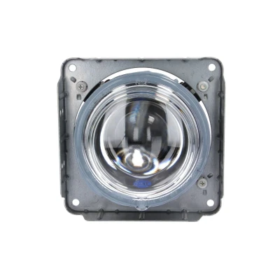 Imagem de Luz de condução HELLA 1KL 007 834 067