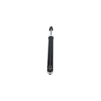 Imagem de KAVO PARTS SSA 11081 Amortecedor Eixo traseiro Pressão do gás Tubo duplo telescópico olhal em baixo, cavilha cima