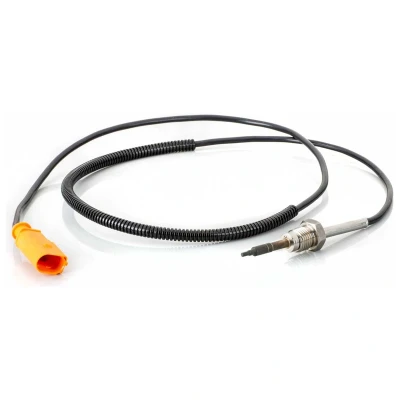 Imagem de HELLA 6PT 014 494 801 Sensor