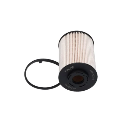 Imagem de KAVO PARTS FFF 10204 Filtro de Combustível Cartucho filtrante VOLVO: V50, V40 Hatchback, V60 I, FORD: MONDEO 4 Turnier, 4, Stufenheck