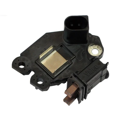 Imagem de AS PL ARE3099(VALEO) Regulador do Alternador 12