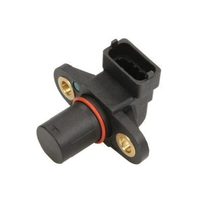Imagem de VALEO 366196 Sensor de Hall MERCEDES BENZ: Classe E Sedan, C T modell, ML