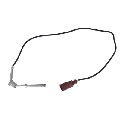 Imagem de VALEO 369009 Sensor com cabo