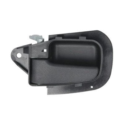 Imagem de Puxador da porta BLIC 6010 05 004409PP
