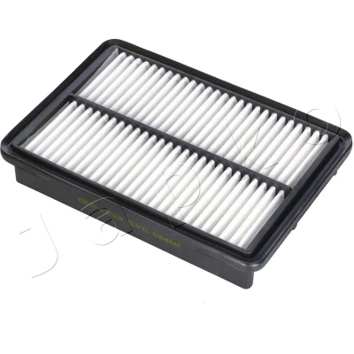 Imagem de JAPKO 20H12 Filtro de ar 43,6mm 172mm 253,5mm Cartucho filtrante HYUNDAI: Tucson, KIA: Cerato Sedan, Sportage II, Hatchback
