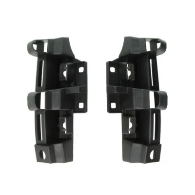 Imagem de Suporte, para choques BLIC 5504 00 6046930P